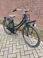 Nette meisjesfiets cortina u4
3 versnellingen Shimano nexus, Fietsen en Brommers, Fietsen | Meisjes, Ophalen, Zo goed als nieuw