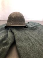 Zwitzers uniform ww2, Ophalen of Verzenden, Kleding of Schoenen