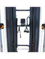 LMX1045 | Dual Adjustable Pulley | DAP |, Ophalen of Verzenden, Zo goed als nieuw, Benen, Overige typen