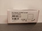 Zehnder co2 sensor, 0-10v67 on-wall, NIEUW, Ophalen of Verzenden, Nieuw, Afzuiger