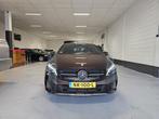 Mercedes-benz A-klasse 180 d Business Sol., Auto's, Mercedes-Benz, Origineel Nederlands, Te koop, 5 stoelen, 135 €/maand