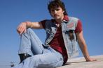 Benson Boone Ziggo Dome, Tickets en Kaartjes, Concerten | Pop, Twee personen, November