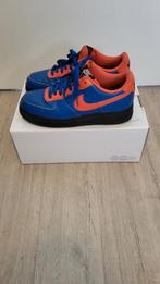 Nike air maat 40, Ophalen of Verzenden, Gedragen
