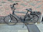 Electrice fiets, Fietsen en Brommers, Ophalen, Gebruikt