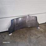 TOYOTA YARIS II MOTORKAP / 1G3, Auto-onderdelen, Gebruikt, TOYOTA, Ophalen of Verzenden, Toyota
