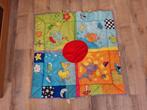 speelkleed, Kinderen en Baby's, Speelgoed | Babyspeelgoed, Ophalen, Gebruikt, Speelkleed