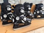 2maal Oxelo Schaatsen Maat 28-30, Ophalen, Gebruikt, Overige typen, Overige merken