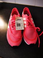 Adidas, Sport en Fitness, Tennis, Adidas, L00, Schoenen, Nieuw
