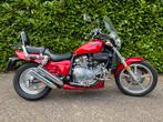 Honda VF750 super magna, Motoren, Motoren | Honda, Particulier, Chopper
