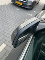 BMW E60 / E61 elektrisch inklapbare spiegels, Auto-onderdelen, Ophalen, BMW