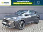 Peugeot 3008 1.2 HYBRID 145pk e-DCS6 GT | | Navigatie | 360, Auto's, Peugeot, Automaat, 145 pk, Gebruikt, 1199 cc