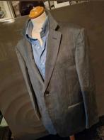 Suitsupply colbert, maat 26, drop 4C, grijs, wol, uitmuntend, Kleding | Heren, Overige maten, Ophalen of Verzenden, Zo goed als nieuw