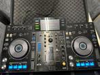 PIONEER XDJ RX 1, Muziek en Instrumenten, Dj-sets en Draaitafels, Ophalen, Zo goed als nieuw, Pioneer