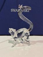 Swarovski Maki, Ophalen of Verzenden, Zo goed als nieuw, Figuurtje
