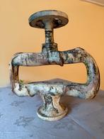 Natalya Dikareva - Clay sculpture, Antiek en Kunst, Kunst | Beelden en Houtsnijwerken, Ophalen