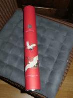 THE RITUAL OF TSURU GEURSTOKJES NIEUW, Ophalen of Verzenden, Nieuw