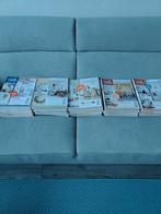 5 complete jaargangen Ariadne at home, Ophalen, Zo goed als nieuw, Overige typen