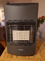 Gas kachel, Huis en Inrichting, Kachels, Ophalen of Verzenden, Nieuw, Gas, Gaskachel