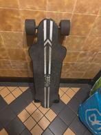 Teamgee Elektrisch Longboard, Sport en Fitness, Skateboarden, Ophalen of Verzenden, Gebruikt, Skateboard, Longboard