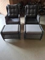 garden collections chicago, Ophalen, Zo goed als nieuw