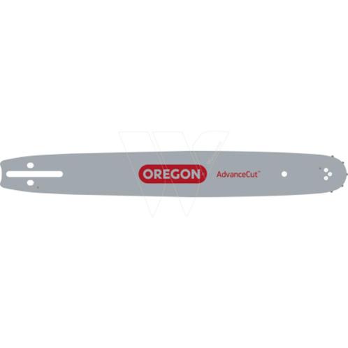 zaagblad oregon, Tuin en Terras, Hand-tuingereedschap, Nieuw, Overige soorten, Ophalen of Verzenden