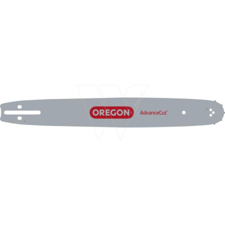 zaagblad oregon, Tuin en Terras, Hand-tuingereedschap, Nieuw, Overige soorten, Ophalen of Verzenden