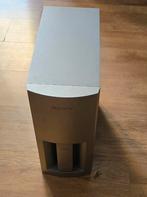 Sony SS-WS300 Subwoofer, Subwoofer, Ophalen of Verzenden, Zo goed als nieuw, Sony
