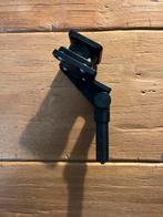 Bike PenR GTB15 inclusief Zumo twist van Waypoint, Ophalen of Verzenden, Zo goed als nieuw