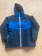 Columbia Ski Jas Heren XL - Eenmaal Gedragen, Ophalen of Verzenden, Gedragen, Maat 56/58 (XL)