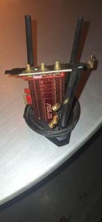 WIFI ADAPTER ASUS PCE-AC66, Computers en Software, Netwerkkaarten, Ophalen of Verzenden, Gebruikt, Asus