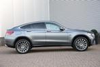 Mercedes-benz GLC-KLASSE GLC 300 e 4-MATIC AMG PAKKET Trekha, Auto's, Mercedes-Benz, Automaat, Gebruikt, 4 cilinders, 2000 kg