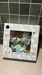 Tiamo muziekmobiel, Ophalen of Verzenden, Zo goed als nieuw, Mobiel