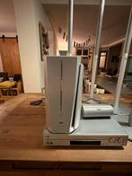 JVC RX-D201 Dolby Surround Systeem, Ophalen, Gebruikt, JVC, 5.1-systeem