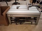 festool CS 70 EB (defect), Ophalen, Gebruikt, Cirkelzaag, 30 tot 70 mm