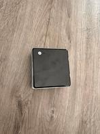 Nuc Intel model 6 i3, Computers en Software, Desktop Pc's, Ophalen of Verzenden, Zo goed als nieuw