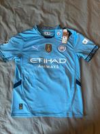 Manchester City De Bruyne 17 Voetbalshirt, Kleding | Heren, Sportkleding, Puma, Nieuw, Ophalen of Verzenden, Voetbal