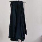 Zwarte Hakama rok Aikido, Ophalen of Verzenden, Zo goed als nieuw, Overige