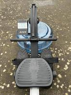 Waterroeier, Ophalen, Gebruikt, Metaal, Roeitrainer