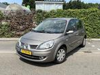 Renault Scénic 1.6-16V Business Line, 65 €/maand, Stof, Gebruikt, 1295 kg