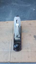 Stanley schaaf No.3, Ophalen of Verzenden, Zo goed als nieuw