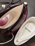 Philips PerfectCare Compact Strijkijzer - Zo goed als nieuw!, Witgoed en Apparatuur, Strijkijzers en Strijkplanken, Ophalen of Verzenden