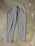 Travel pants van BPC Collection maat 40/42, Maat 38/40 (M), Douwenmaat 8-3 Meppel, Info@again.nu, Ophalen of Verzenden