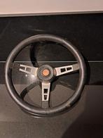 Sportstuur Oldtimer / Youngtimer, Ophalen of Verzenden, Gebruikt, Universele onderdelen