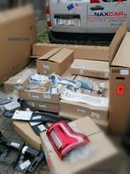 Ford USA onderdelen in Europa F-150, Raptor, Bronco, Mustang, Ophalen of Verzenden, Nieuw, Ford