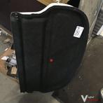 Renault Laguna 2.0 B  Hatchback  2004 2500171   Hoedenplank, Ophalen, Gebruikt, -, -