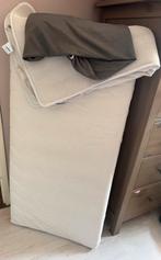 Aerosleep matras, Ophalen, Zo goed als nieuw, Ledikant