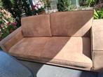 Bank, Ophalen, Gebruikt, Minder dan 75 cm, Driepersoons