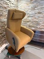 Prominent sta op stoel, Ophalen of Verzenden, ., ., .