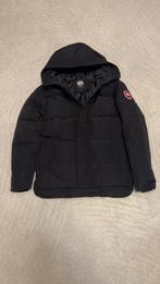 Canada Goose Macmillan Winterjas Heren Alle Maten, Kleding | Heren, Jassen | Winter, Ophalen of Verzenden, Nieuw, Overige maten
