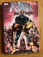X-Men: The Dark Phoenix Saga (30th Anniversary Edition) OHC, Eén comic, Amerika, Chris Claremont, Ophalen of Verzenden